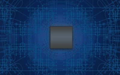 TOP 3 CHALLENGES DRIVING SEMICONDUCTOR SHORTAGES IN 2022