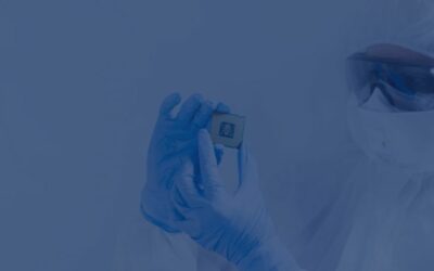 ABF SUBSTRATE SHORTAGES: SEMICONDUCTOR SUPPLY CHAIN CHALLENGES 2022 – PART 2