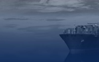 Should Defense and Aerospace Companies Build Safety Stock?