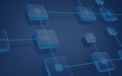 3 Ways Blockchain 2.0 Will Impact the Semiconductor Supply Chain