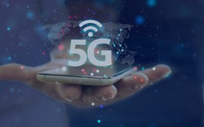 Digital Transformation In The Semiconductor Industry: A Failure To Launch Or A Success In Due Time?