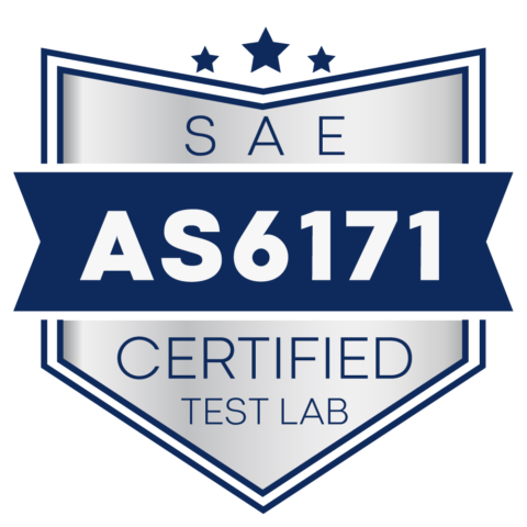 Quality - A2 Global Electronics + Solutions