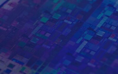 Semiconductor Packaging Shortages: Semiconductor Supply Chain Challenges 2022 – Part 3
