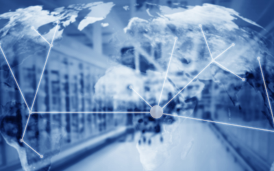 Challenges in Stabilizing the Defense & Aerospace Supply Chain: The Cyclical Nature of the Semiconductor Market