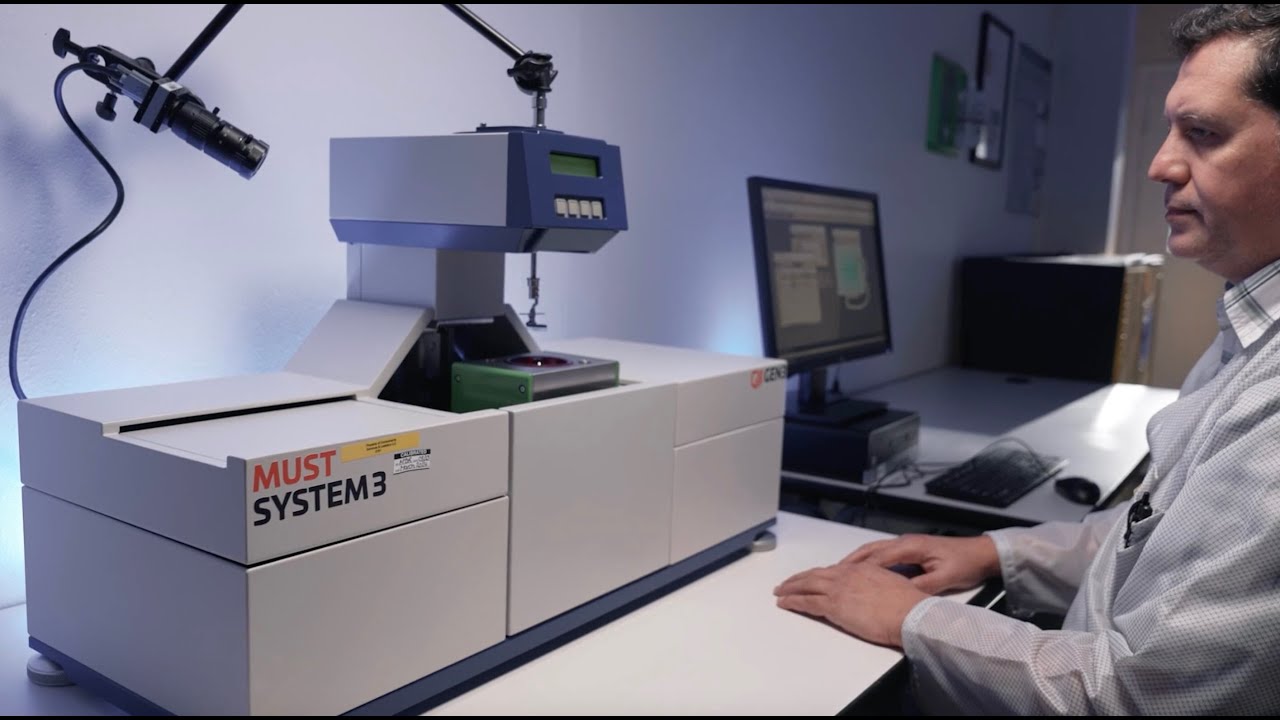 Videos - A2 Global Electronics + Solutions