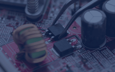 2 Strategies for Navigating the Discrete Semiconductors Market