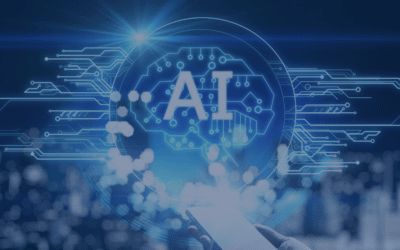 Chips Will Fuel U.S. DoD AI Ambitions – And Complicate Them