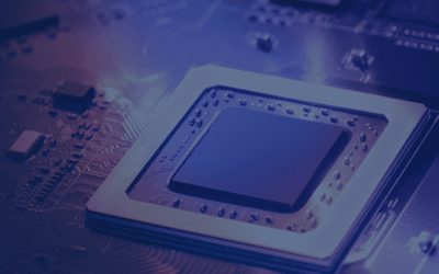 Finding a Sweet Spot: The Risks and Rewards of Sourcing Electronic Components Globally