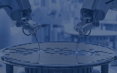 Is Now the Right Time to Buy Electronic Components? The Case for Long-Term Planning and Forecasting