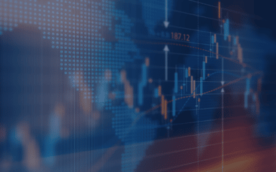 Putting the Impacts of Inflation on the Global Electronics Supply Chain Into Perspective