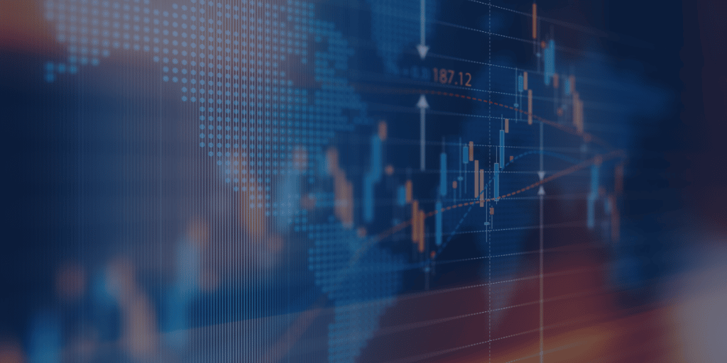 Putting the Impacts of Inflation on the Global Electronics Supply Chain Into Perspective