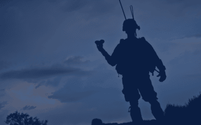 Rapid Growth of Electronic Warfare (EW) to Drive Increased Demand for Military Electronic Components