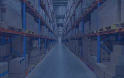 Holding Onto Safety Stock? Put Your Excess Electronic Inventory to Work
