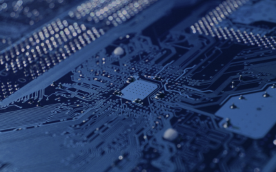How Uneven Circuit Aging Impacts the Procurement of Electronic Components