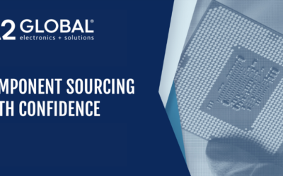 Case Study: Addressing Component Shortages While Ensuring Quality