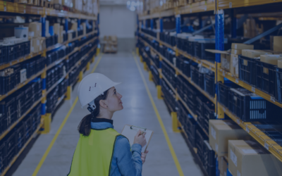 When Planning For Obsolescence, Stay Current To Stay Ahead