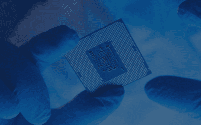 The End-of-Life Chip Shortage, Explained