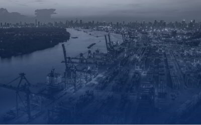 The Shock of Today’s Electronics Supply Chain Volatility