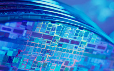 2023 Semiconductor M&A Activity Intensifies
