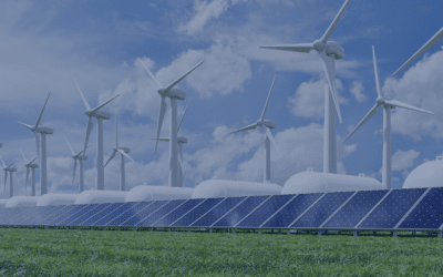 The Growing Push For Sustainability In The Electronics Supply Chain