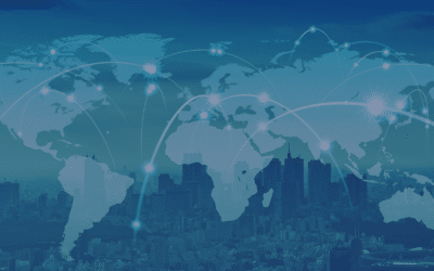 Open Market Distributors of Electronic Components Can Offer Shorter Lead Times and Pricing Flexibility