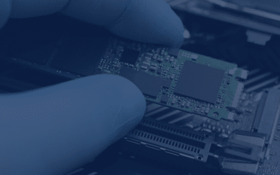 4 Storage Tips For Keeping Your Electronic Safety Stock Safe