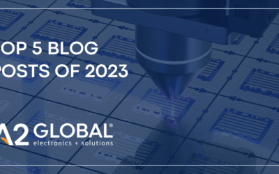 A2 Global’s Top 5 Posts of 2023