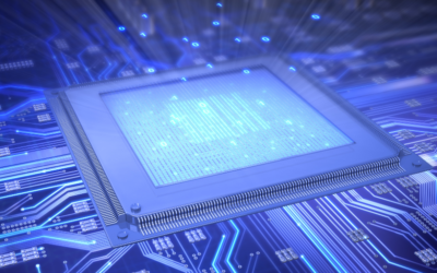 In-house Semiconductor Chip Design: Benefits And Challenges
