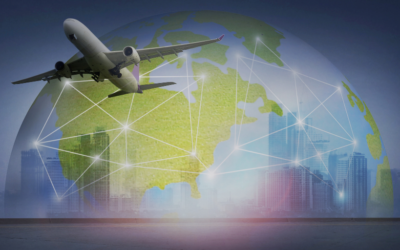 3 Strategies to Strengthen Your Military or Aerospace Electronics Supply Chain