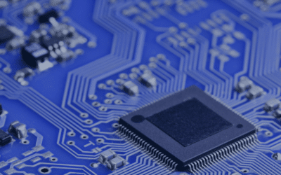 3 Moves To Make Now To Ensure A Robust Chip Supply In 2024