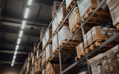 Adapting the Electronics Supply Chain: Lessons from Geopolitical Tensions and Market Dynamics 