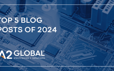 A2 Global’s Top 5 Posts of 2024
