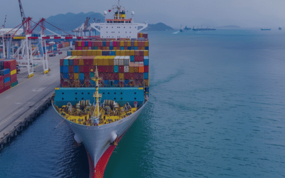 Traceability in Electronics: Overcoming Tariffs and Strengthening Supply Chains