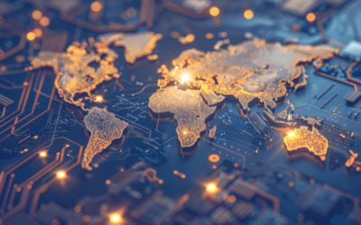 The Onshoring Surge and Its Impact on Your Global Sourcing Strategy 