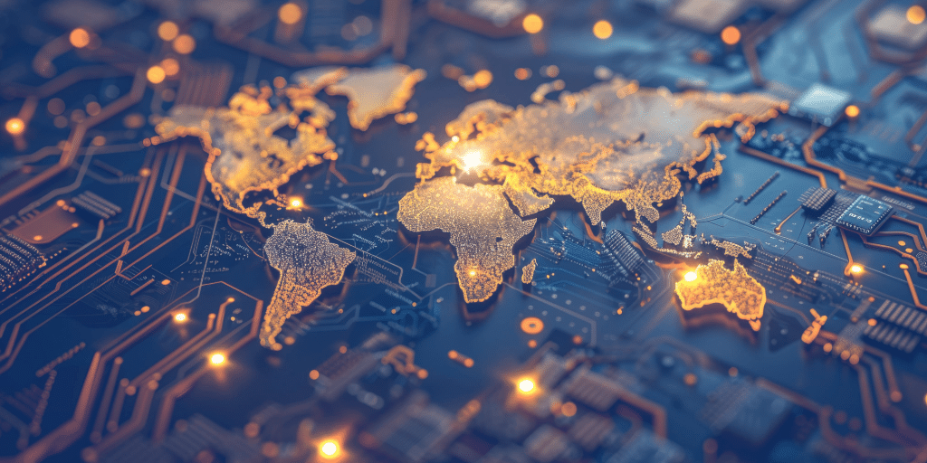 The Onshoring Surge and Its Impact on Your Global Sourcing Strategy 