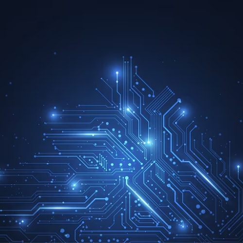 Reduce component lead times