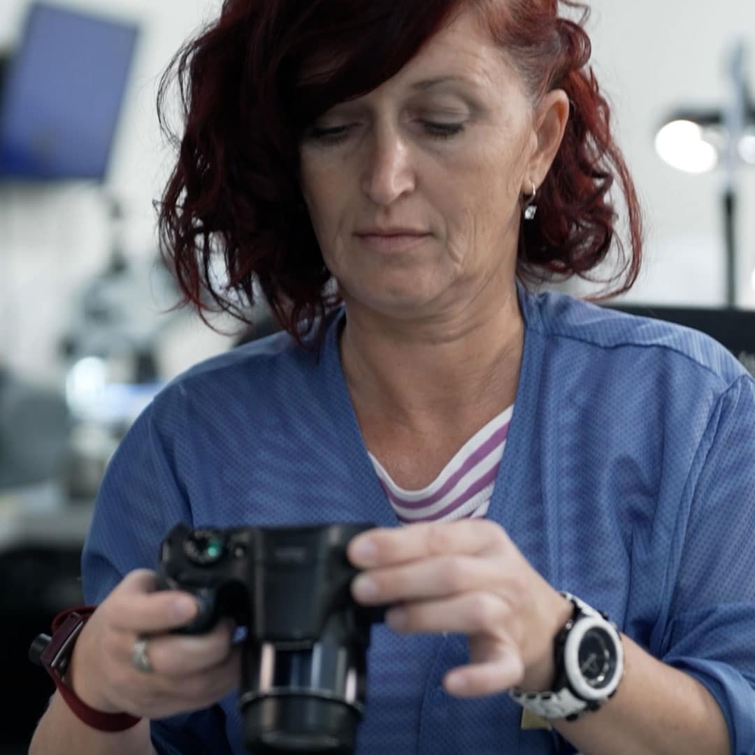 supply chain risk management