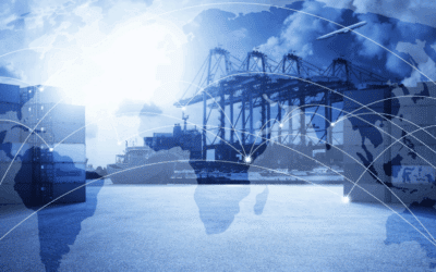 How Supplier Strategy Shifts—Like Nexperia’s Recent Realignment—Signal a Global Push Toward Supply Chain Diversification