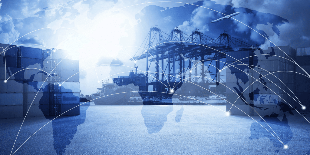 How Supplier Strategy Shifts—Like Nexperia’s Recent Realignment—Signal a Global Push Toward Supply Chain Diversification