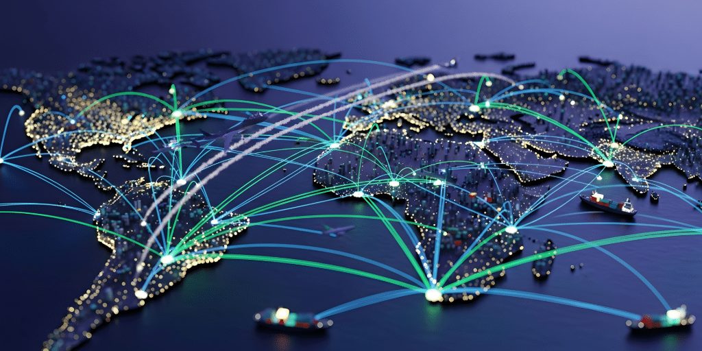 Distributor Outlook 2026: A Q&A with Frank Cavallaro, CEO of A2 Global