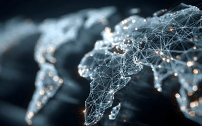 Supply Chain Resilience in 2026: Why Visibility, Diversification, and Agility Define the Next Era