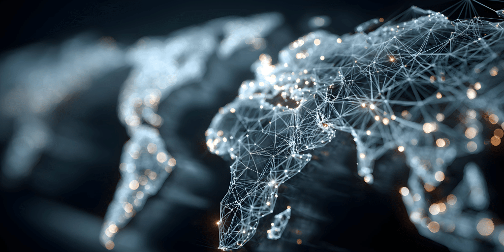 Supply Chain Resilience in 2026: Why Visibility, Diversification, and Agility Define the Next Era