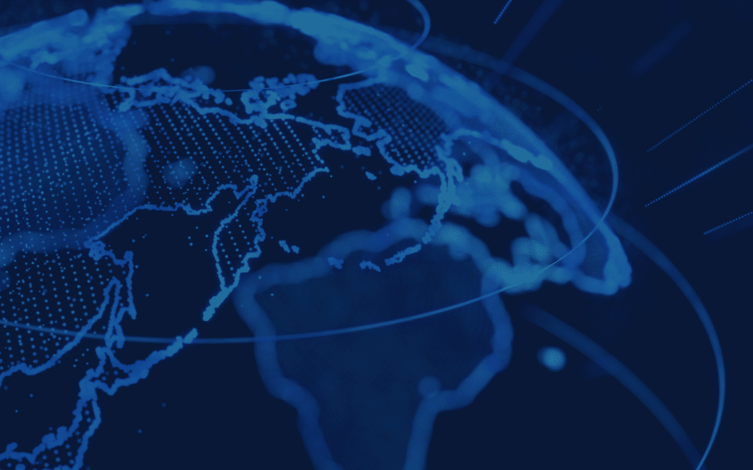 Q2 2026 Market Update: Sourcing Risk Is Building Across Key Categories