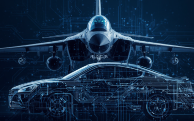 The Mature Node Shortage: Sourcing MCUs, Analog, and Power Components in 2026