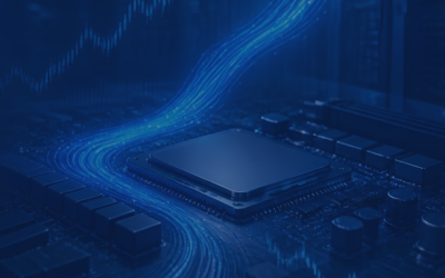 Q4 2026 Semiconductor Market Update: Price and Supply Now Split by Part Number